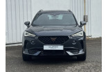 CUPRA Formentor 1.4 e-HYBRID 204 ch DSG6 occasion Illzach 2