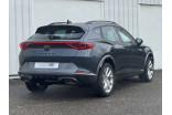 CUPRA Formentor 1.4 e-HYBRID 204 ch DSG6 occasion Illzach 4