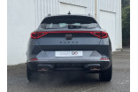 CUPRA Formentor 1.4 e-HYBRID 204 ch DSG6 occasion Illzach 5