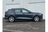 CUPRA Formentor 1.4 e-HYBRID 204 ch DSG6 occasion Illzach 6