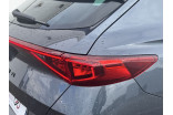 CUPRA Formentor 1.4 e-HYBRID 204 ch DSG6 occasion Illzach 7