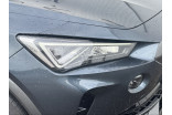 CUPRA Formentor 1.4 e-HYBRID 204 ch DSG6 occasion Illzach 8