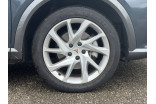 CUPRA Formentor 1.4 e-HYBRID 204 ch DSG6 occasion Illzach 9