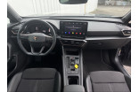 CUPRA Formentor 1.4 e-HYBRID 204 ch DSG6 occasion Illzach 10