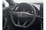CUPRA Formentor 1.4 e-HYBRID 204 ch DSG6 occasion Illzach 11