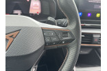 CUPRA Formentor 1.4 e-HYBRID 204 ch DSG6 occasion Illzach 12