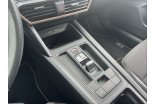 CUPRA Formentor 1.4 e-HYBRID 204 ch DSG6 occasion Illzach 16
