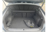 CUPRA Formentor 1.4 e-HYBRID 204 ch DSG6 occasion Illzach 18