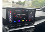 CUPRA Formentor 1.4 e-HYBRID 204 ch DSG6 occasion Illzach 19