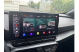 CUPRA Formentor 1.4 e-HYBRID 204 ch DSG6 occasion Illzach 21