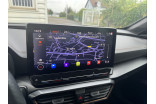 CUPRA Formentor 1.4 e-HYBRID 204 ch DSG6 occasion Illzach 22