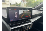CUPRA Formentor 1.4 e-HYBRID 204 ch DSG6 occasion Illzach 23