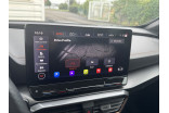 CUPRA Formentor 1.4 e-HYBRID 204 ch DSG6 occasion Illzach 24