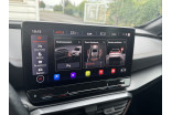 CUPRA Formentor 1.4 e-HYBRID 204 ch DSG6 occasion Illzach 25