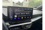 CUPRA Formentor 1.4 e-HYBRID 204 ch DSG6 occasion Illzach 26