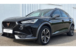 CUPRA Formentor 1.4 e-HYBRID 204 ch DSG6 occasion Illzach 1