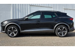CUPRA Formentor 1.4 e-HYBRID 204 ch DSG6 occasion Illzach 2