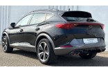 CUPRA Formentor 1.4 e-HYBRID 204 ch DSG6 occasion Illzach 3