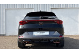 CUPRA Formentor 1.4 e-HYBRID 204 ch DSG6 occasion Illzach 4