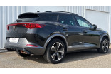 CUPRA Formentor 1.4 e-HYBRID 204 ch DSG6 occasion Illzach 5