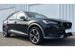 CUPRA Formentor 1.4 e-HYBRID 204 ch DSG6 occasion Illzach 7
