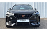 CUPRA Formentor 1.4 e-HYBRID 204 ch DSG6 occasion Illzach 8