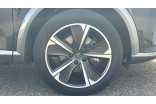 CUPRA Formentor 1.4 e-HYBRID 204 ch DSG6 occasion Illzach 9