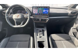 CUPRA Formentor 1.4 e-HYBRID 204 ch DSG6 occasion Illzach 10