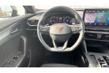 CUPRA Formentor 1.4 e-HYBRID 204 ch DSG6 occasion Illzach 11