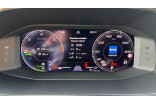 CUPRA Formentor 1.4 e-HYBRID 204 ch DSG6 occasion Illzach 12