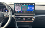 CUPRA Formentor 1.4 e-HYBRID 204 ch DSG6 occasion Illzach 13