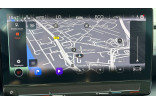 CUPRA Formentor 1.4 e-HYBRID 204 ch DSG6 occasion Illzach 14