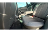 CUPRA Formentor 1.4 e-HYBRID 204 ch DSG6 occasion Illzach 18