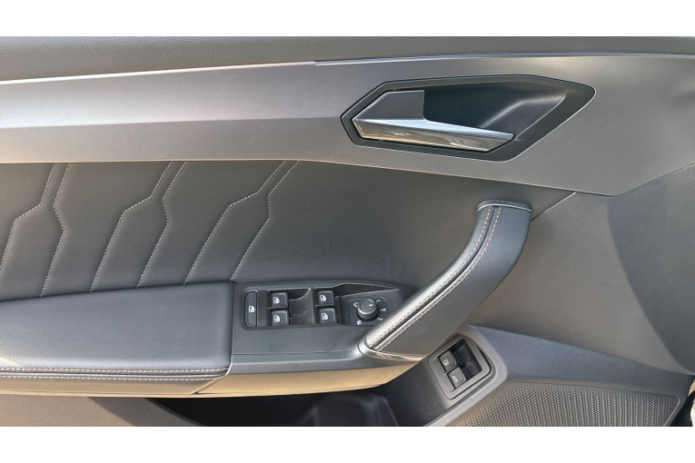 CUPRA Formentor 1.4 e-HYBRID 204 ch DSG6 occasion Illzach 19