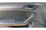 CUPRA Formentor 1.4 e-HYBRID 204 ch DSG6 occasion Illzach 19