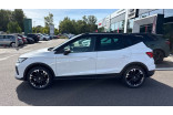 SEAT Arona 1.0 TSI 115 ch Start/Stop DSG7 occasion Horbourg-wihr 2