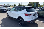 SEAT Arona 1.0 TSI 115 ch Start/Stop DSG7 occasion Horbourg-wihr 3