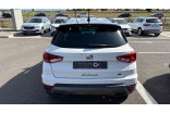 SEAT Arona 1.0 TSI 115 ch Start/Stop DSG7 occasion Horbourg-wihr 4