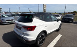 SEAT Arona 1.0 TSI 115 ch Start/Stop DSG7 occasion Horbourg-wihr 5
