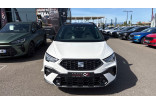 SEAT Arona 1.0 TSI 115 ch Start/Stop DSG7 occasion Horbourg-wihr 7