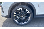SEAT Arona 1.0 TSI 115 ch Start/Stop DSG7 occasion Horbourg-wihr 8