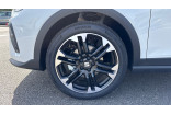 SEAT Arona 1.0 TSI 115 ch Start/Stop DSG7 occasion Horbourg-wihr 9