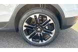 SEAT Arona 1.0 TSI 115 ch Start/Stop DSG7 occasion Horbourg-wihr 10