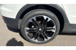 SEAT Arona 1.0 TSI 115 ch Start/Stop DSG7 occasion Horbourg-wihr 11