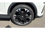 SEAT Arona 1.0 TSI 115 ch Start/Stop DSG7 occasion Horbourg-wihr 12