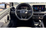 SEAT Arona 1.0 TSI 115 ch Start/Stop DSG7 occasion Horbourg-wihr 13
