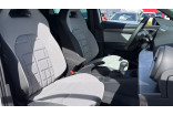 SEAT Arona 1.0 TSI 115 ch Start/Stop DSG7 occasion Horbourg-wihr 15