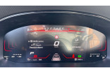 SEAT Arona 1.0 TSI 115 ch Start/Stop DSG7 occasion Horbourg-wihr 17