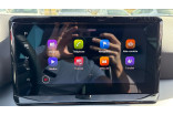SEAT Arona 1.0 TSI 115 ch Start/Stop DSG7 occasion Horbourg-wihr 18