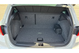 SEAT Arona 1.0 TSI 115 ch Start/Stop DSG7 occasion Horbourg-wihr 21
